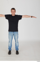  Photos Billy Price standing t poses whole body 0001.jpg